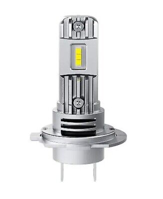 N499DWBS-2SCB 12W12V PX26D SCB2    NEOLX
